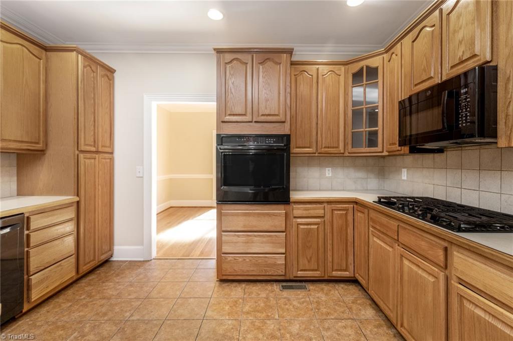 8105 Summit Springs Court, Browns Summit, North Carolina image 13