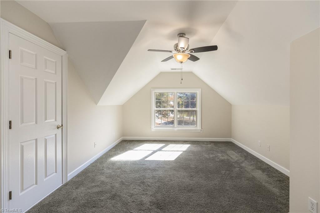 8105 Summit Springs Court, Browns Summit, North Carolina image 16