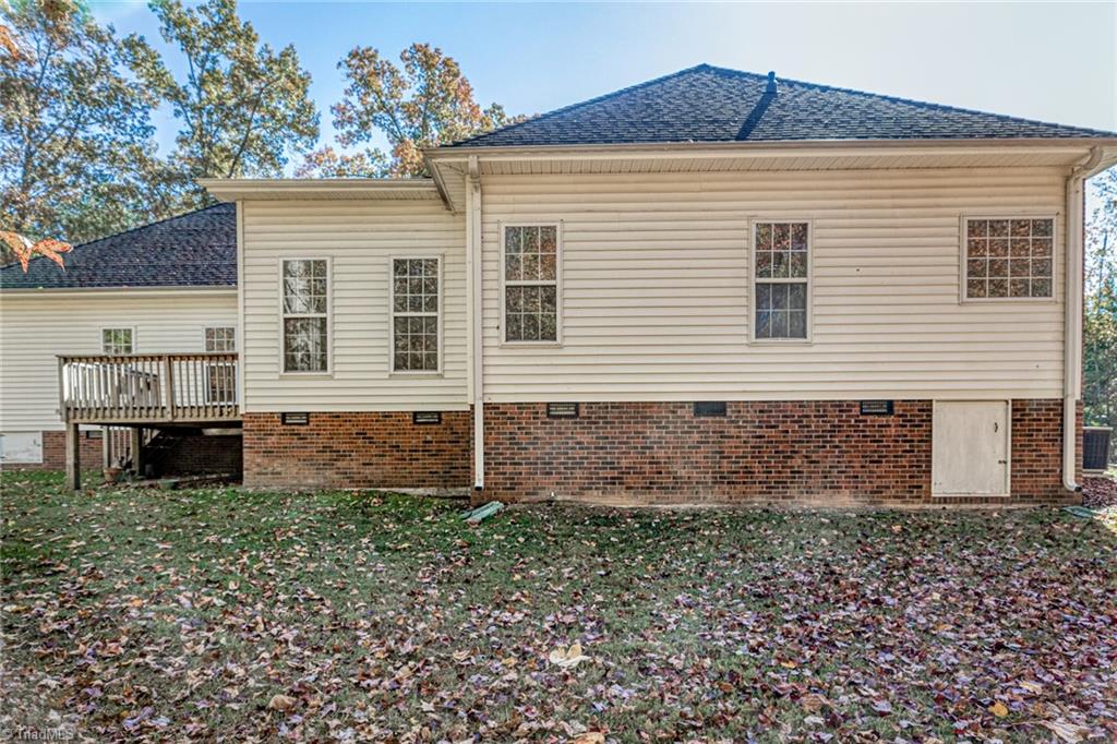 8105 Summit Springs Court, Browns Summit, North Carolina image 21