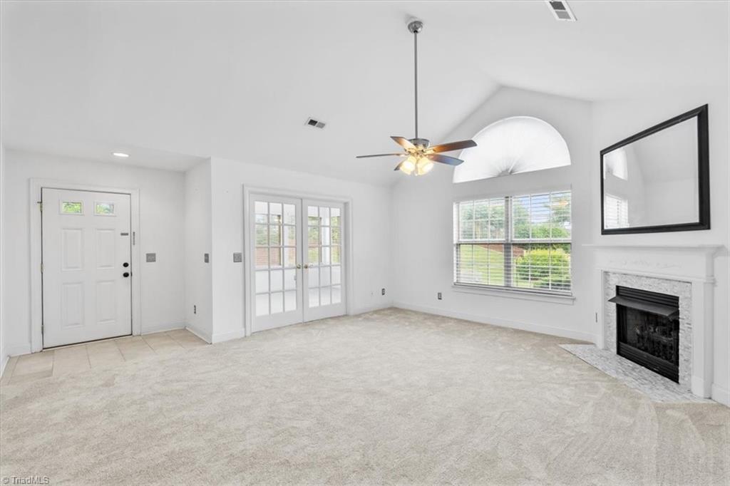 4344 Grassy Moss Drive