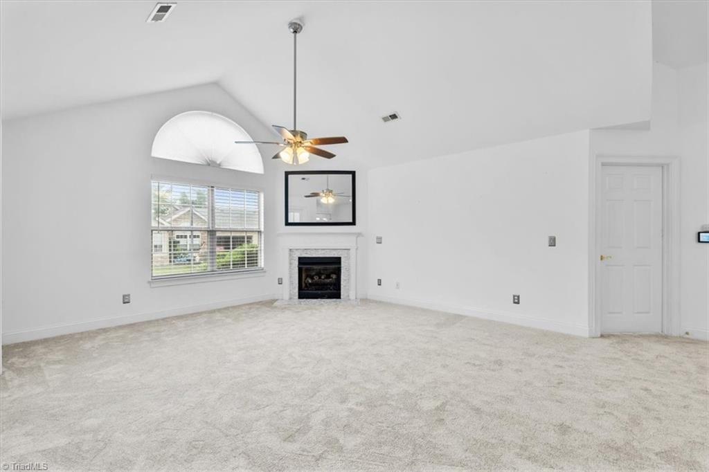 4344 Grassy Moss Drive