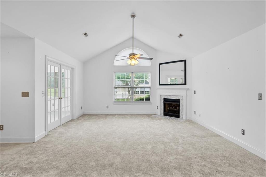 4344 Grassy Moss Drive