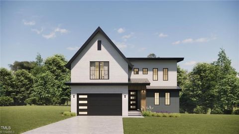 MLS: 1164437