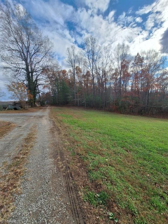 00 Meadowbrook Road, Cana, Virginia image 4