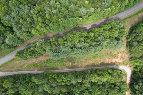 Vacant Land For Sale - 00 Swaringen Road<br/> Wilkes County, Traphill, NC 28685