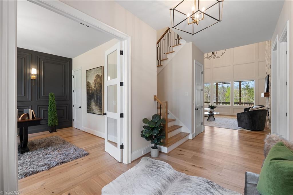 8915 Maltese Court