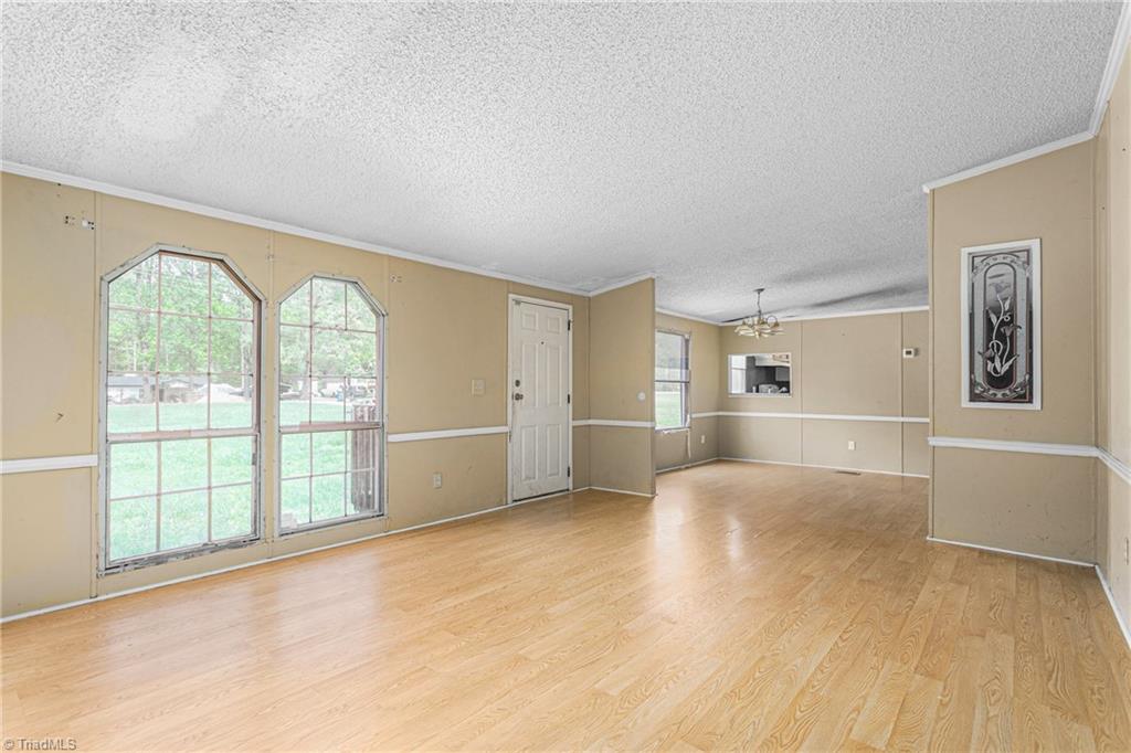 1729 Crawford Road, Graham, North Carolina image 7