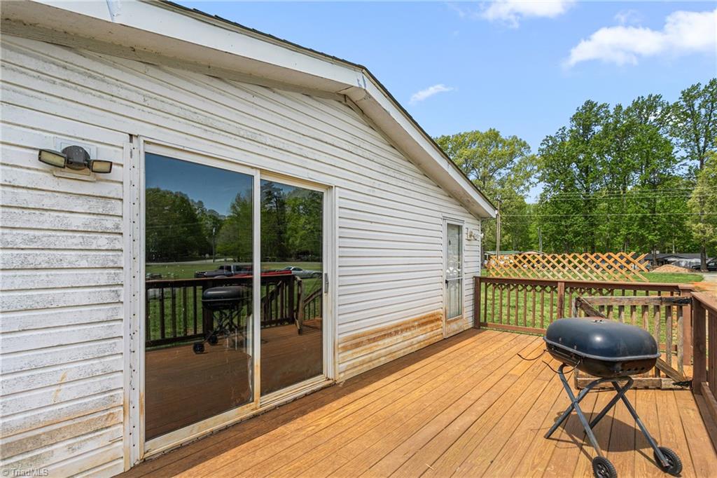 1729 Crawford Road, Graham, North Carolina image 25