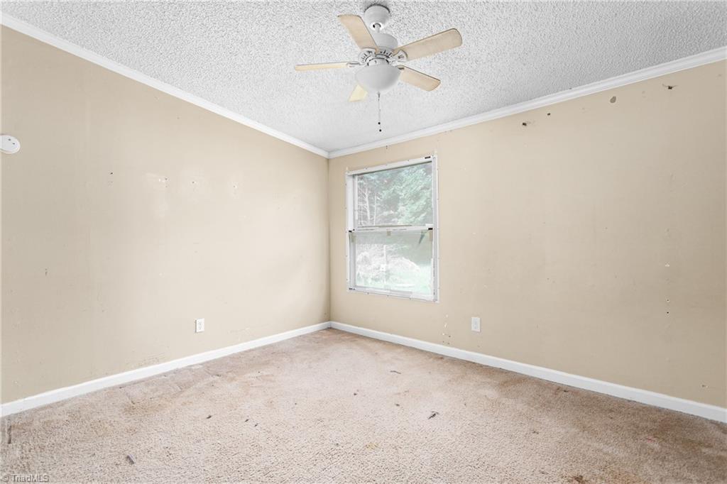 1729 Crawford Road, Graham, North Carolina image 22