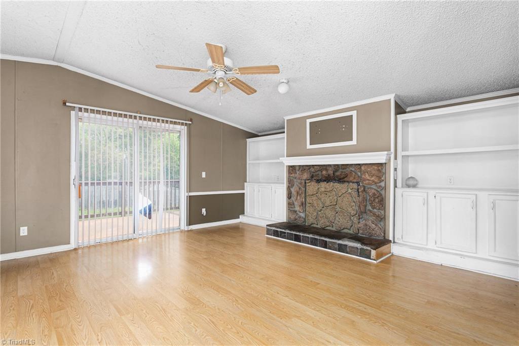 1729 Crawford Road, Graham, North Carolina image 10