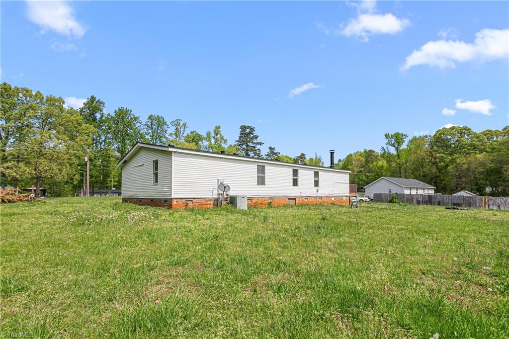 1729 Crawford Road, Graham, North Carolina image 28