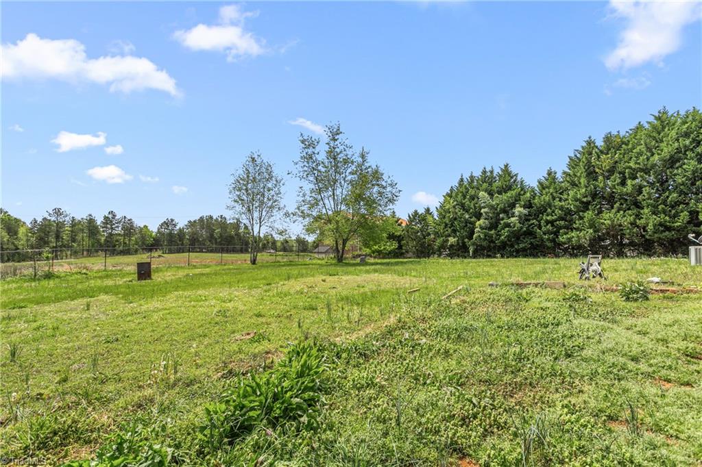 1729 Crawford Road, Graham, North Carolina image 26