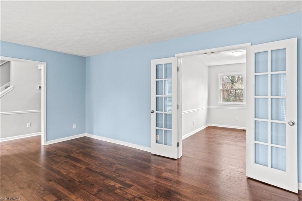 Photo of 245 Summerglen Drive, Lewisville, NC 27023 (MLS # 1204127)