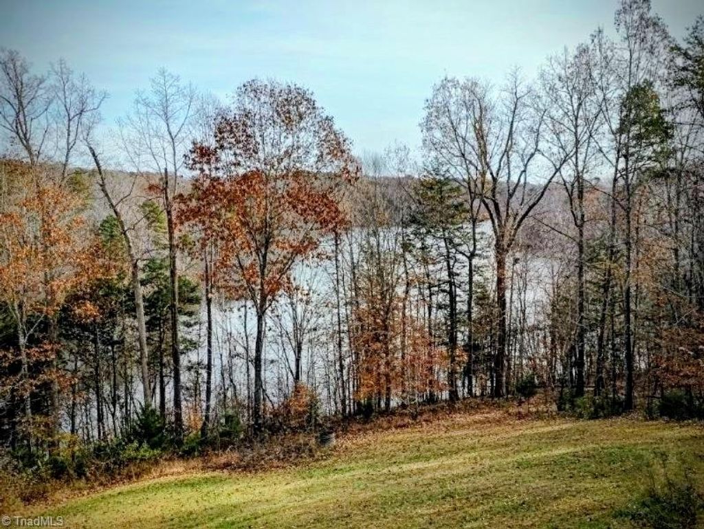 Photo of 553 Waterside Drive, Yanceyville, NC 27379 (MLS # 1190688)