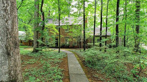 Photo for 1300 Hobbs Road