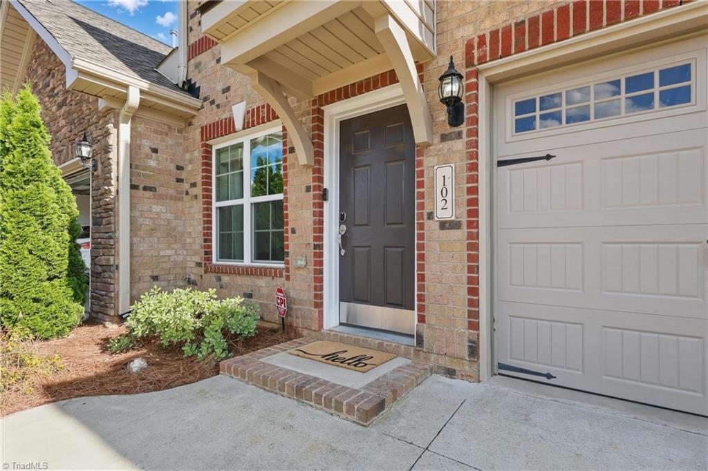102 Saint Francis Drive