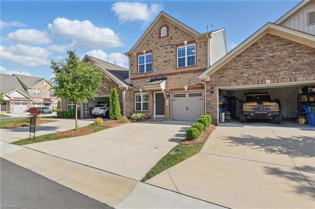 102 Saint Francis Drive