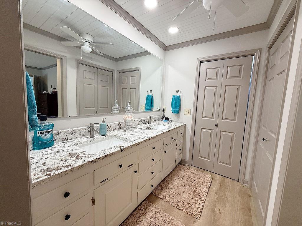 1550 Ivy Trace, Wilkesboro, North Carolina image 16