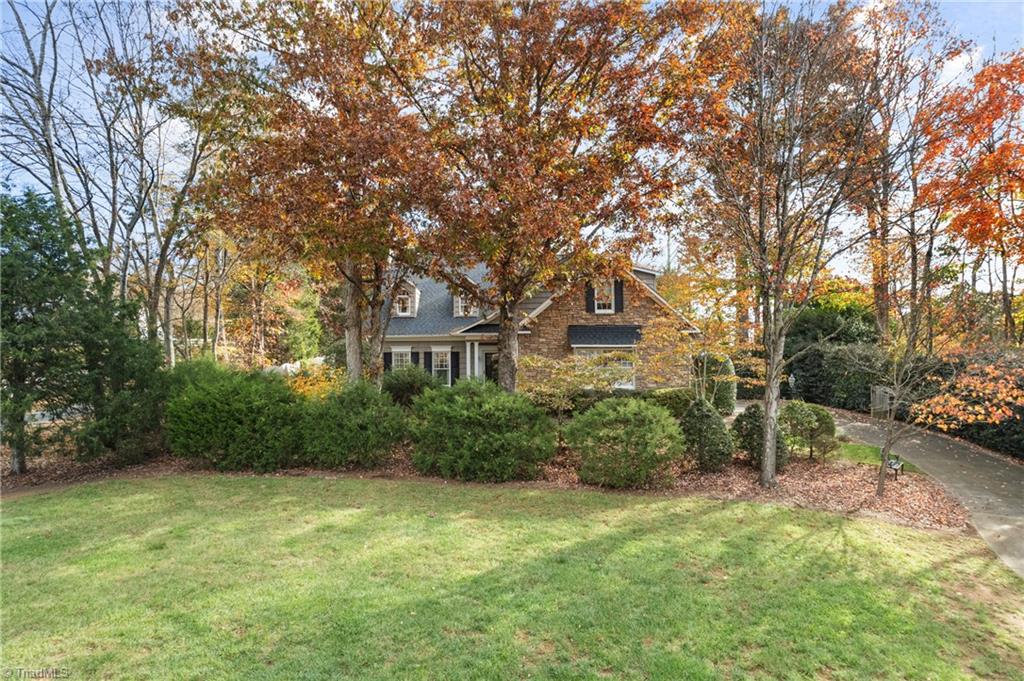 1905 Curraghmore Road