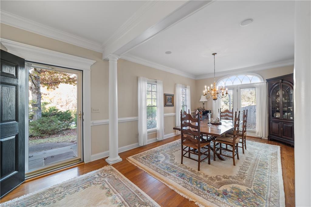 1905 Curraghmore Road