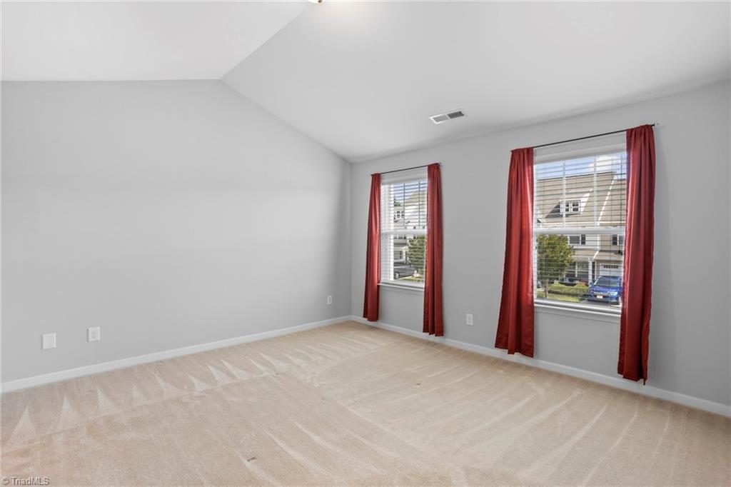 Photo 12 of 22 of 103 Tilleys Grove Drive townhome