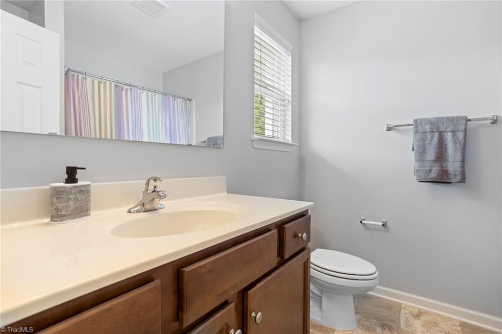 Photo 18 of 22 of 103 Tilleys Grove Drive townhome