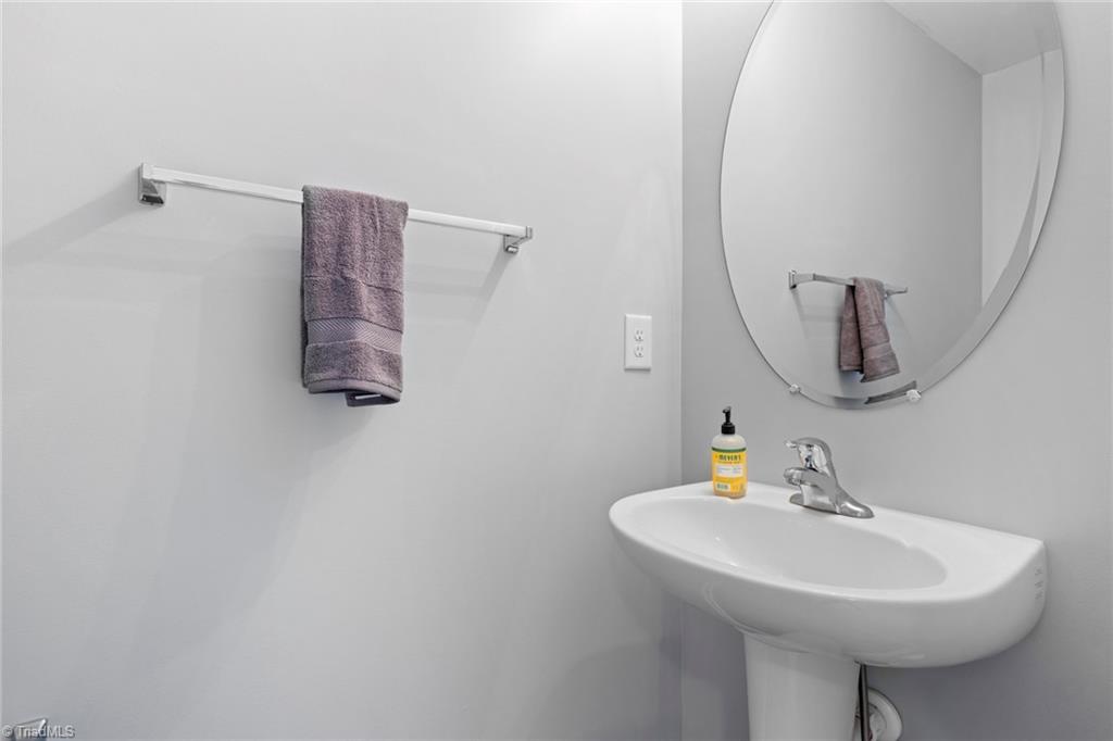 Photo 10 of 22 of 103 Tilleys Grove Drive townhome