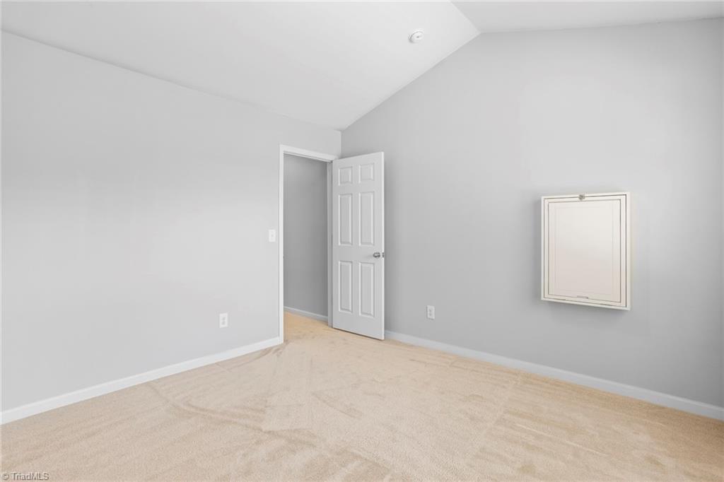 Photo 17 of 22 of 103 Tilleys Grove Drive townhome