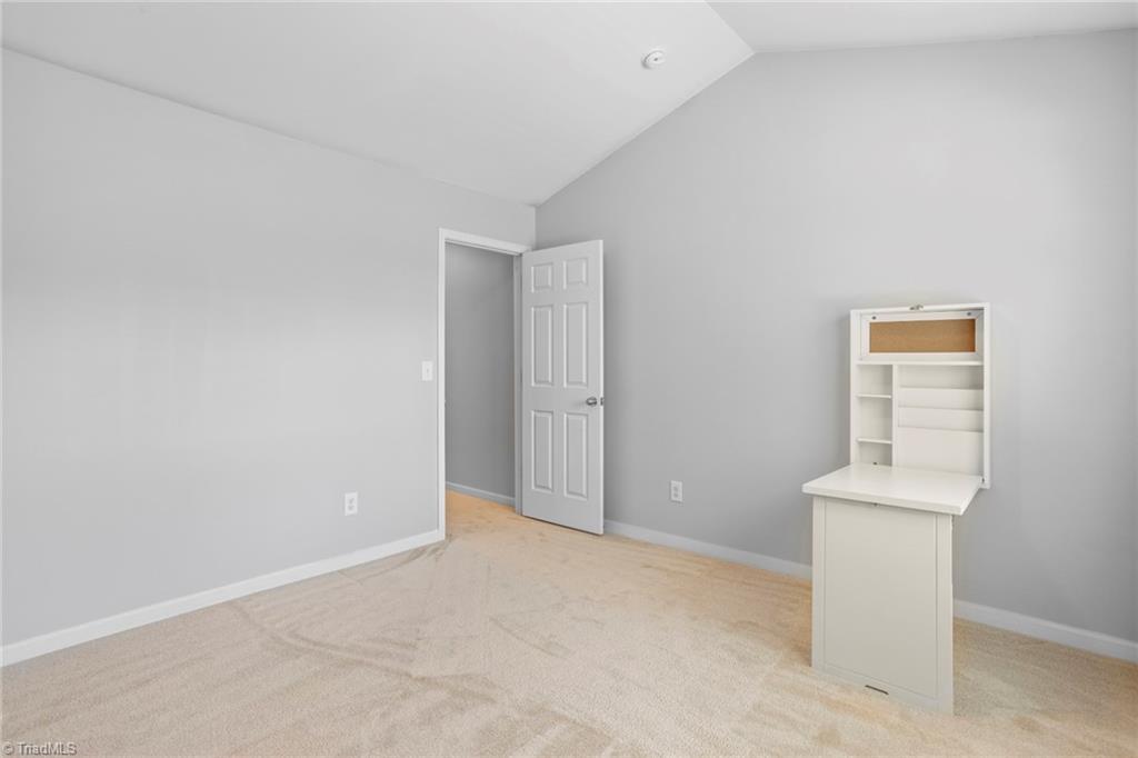 Photo 16 of 22 of 103 Tilleys Grove Drive townhome