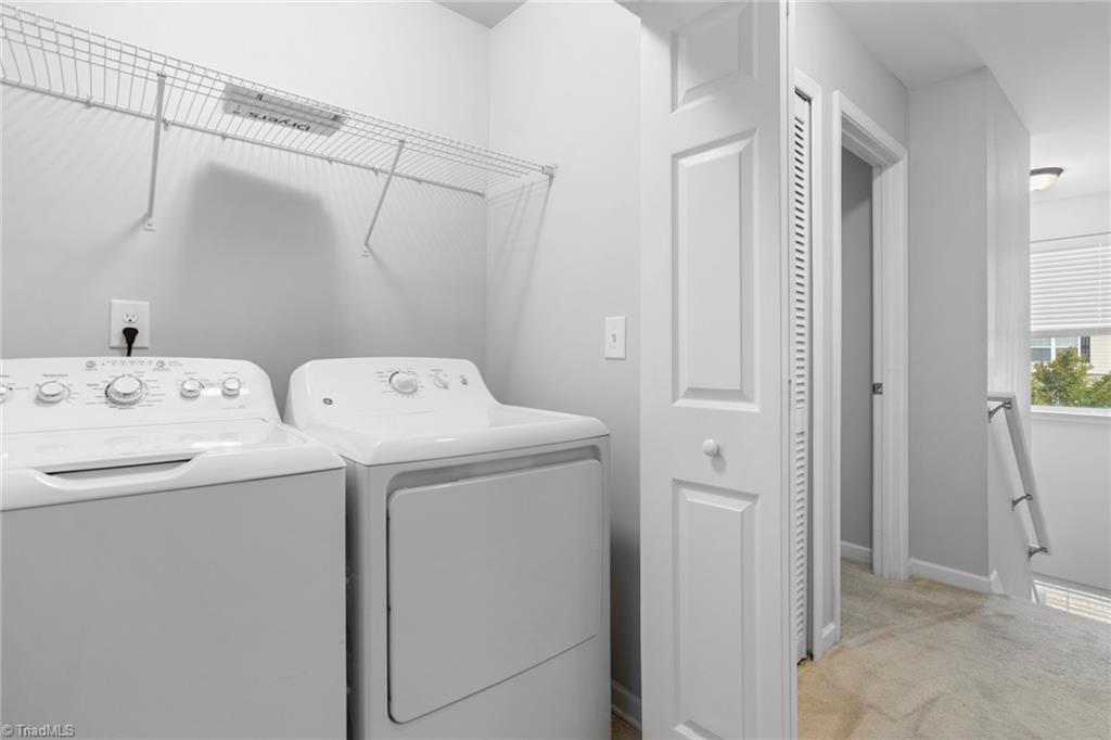 Photo 11 of 22 of 103 Tilleys Grove Drive townhome
