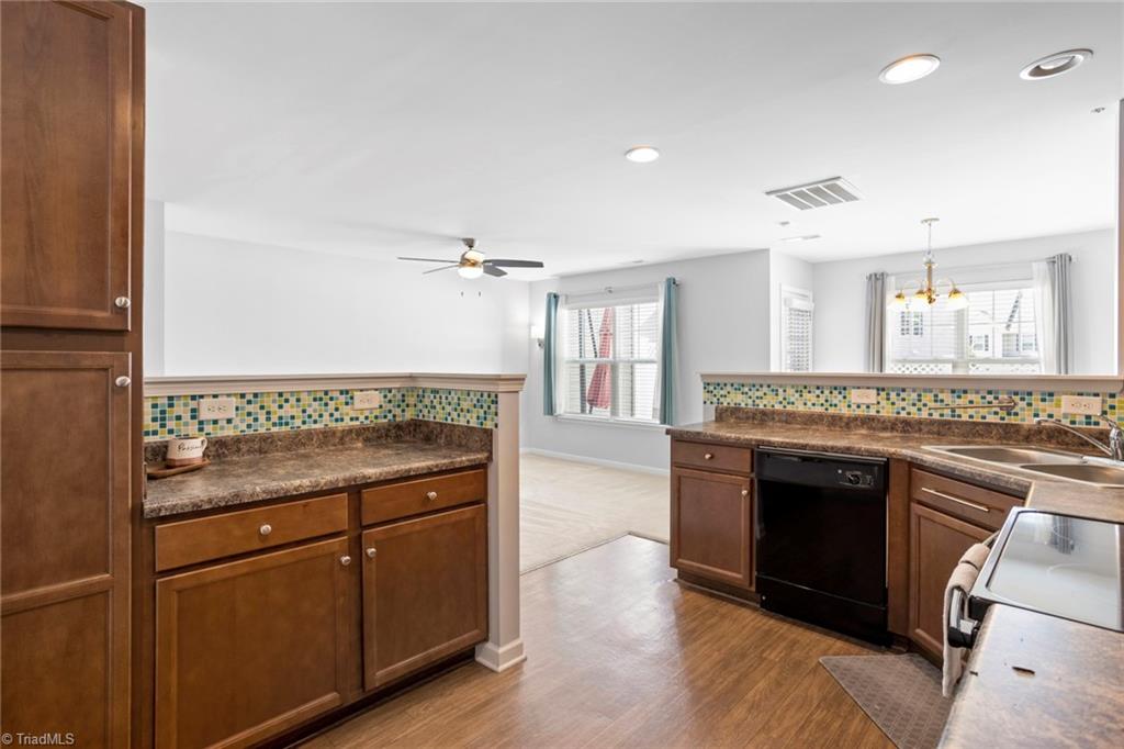 Photo 7 of 22 of 103 Tilleys Grove Drive townhome