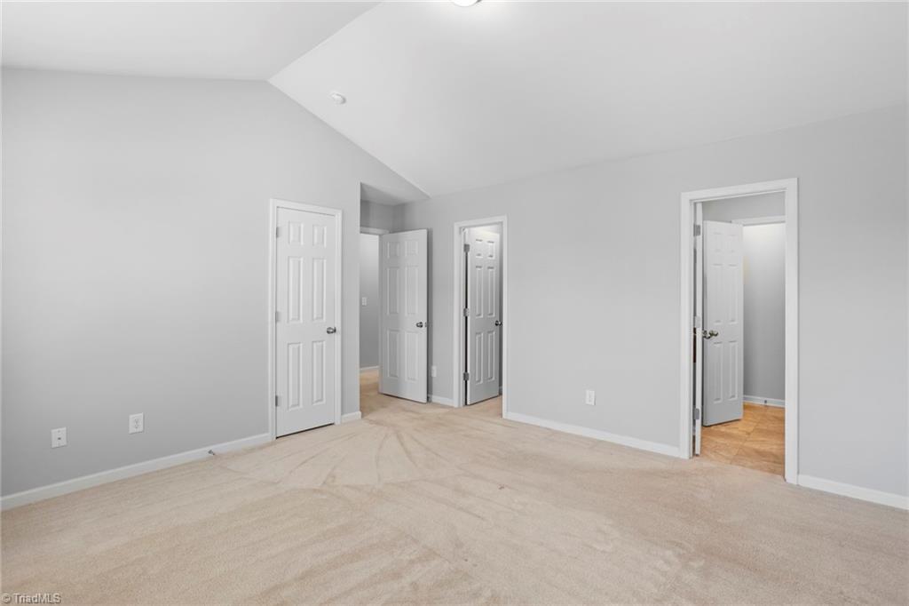Photo 13 of 22 of 103 Tilleys Grove Drive townhome
