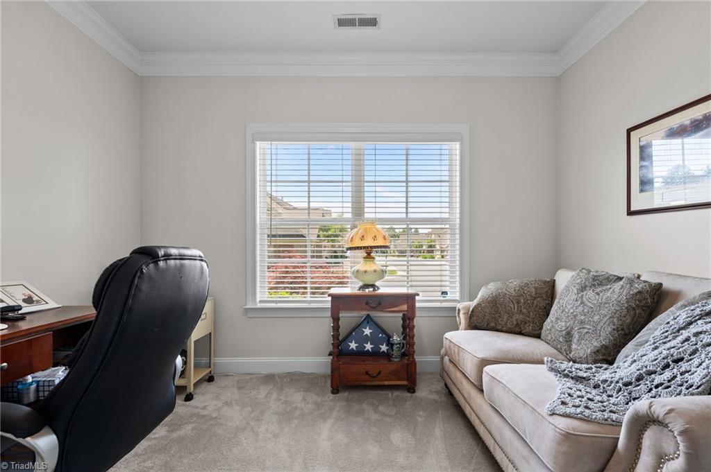 313 St Elizabeth Drive, Gibsonville, North Carolina image 18