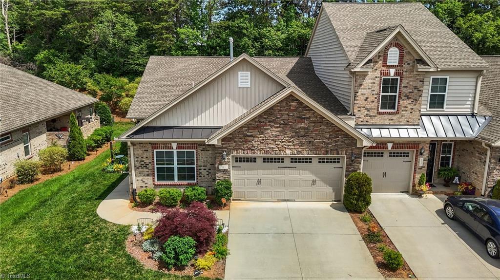 313 St Elizabeth Drive, Gibsonville, North Carolina image 26