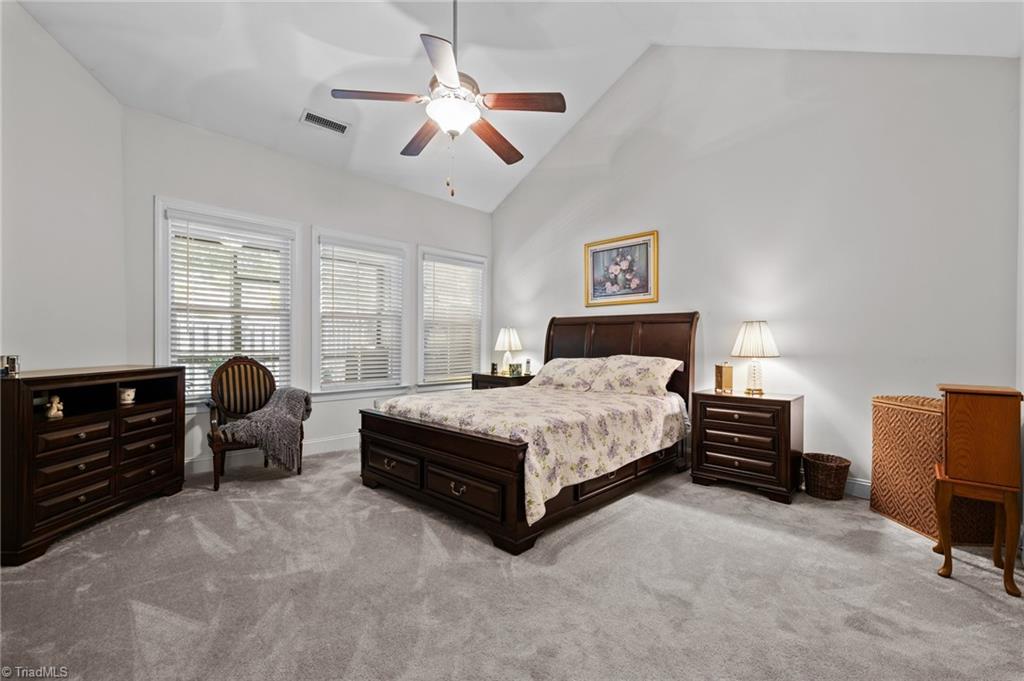 313 St Elizabeth Drive, Gibsonville, North Carolina image 11