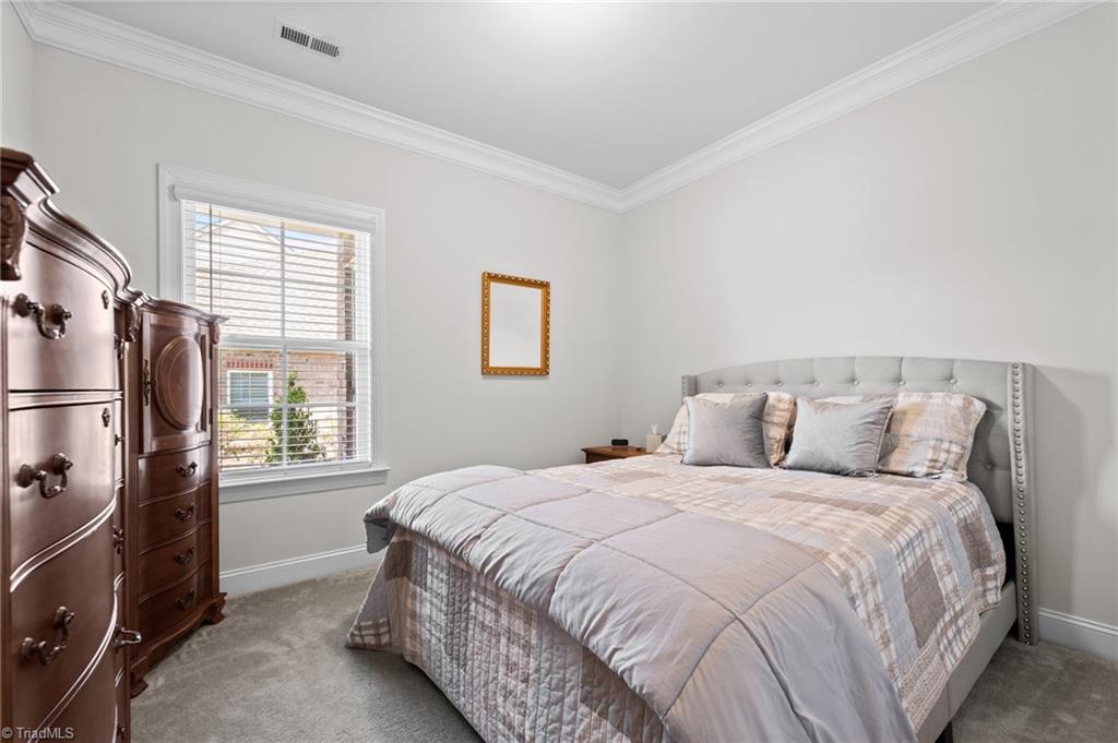 313 St Elizabeth Drive, Gibsonville, North Carolina image 15