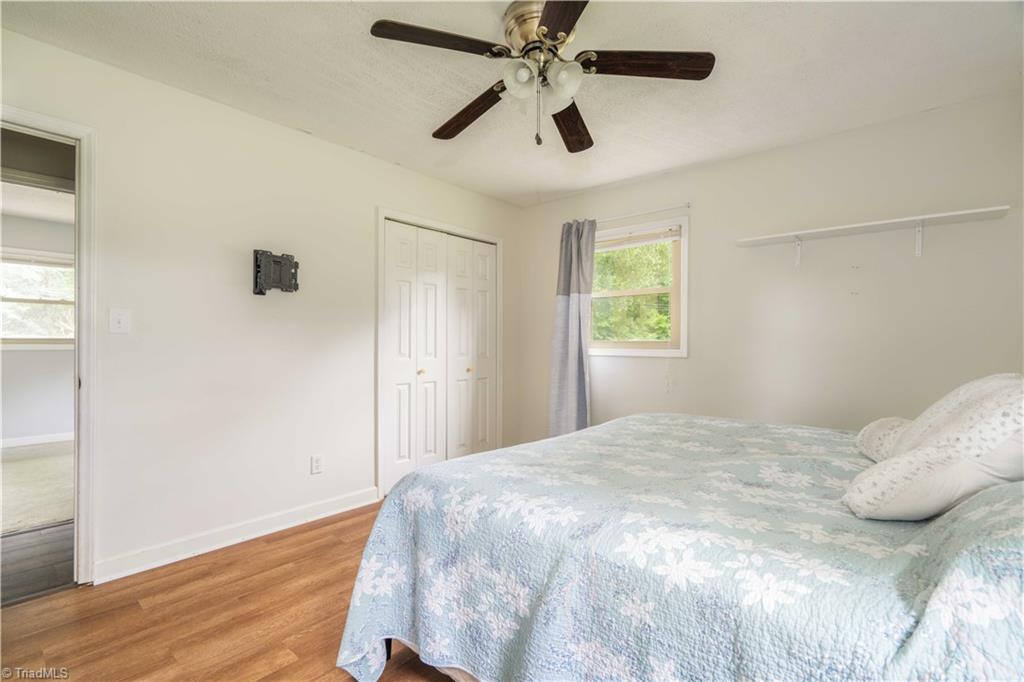 166 Stephanie Drive, Lexington, North Carolina image 7