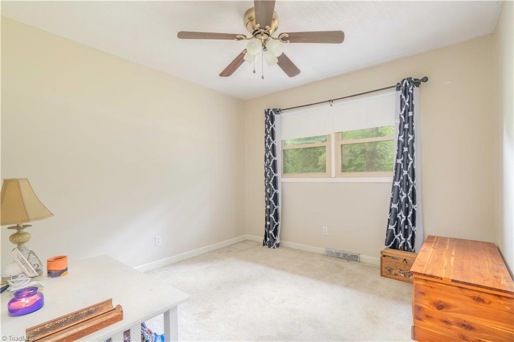 166 Stephanie Drive, Lexington, North Carolina image 10