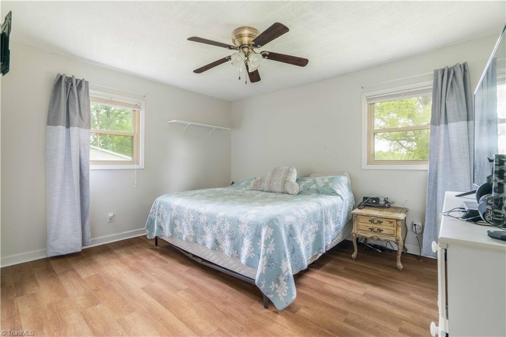 166 Stephanie Drive, Lexington, North Carolina image 6