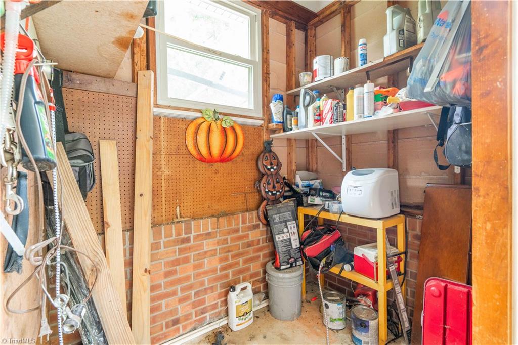 166 Stephanie Drive, Lexington, North Carolina image 14