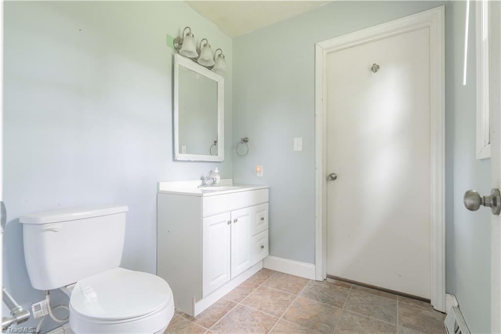 166 Stephanie Drive, Lexington, North Carolina image 13