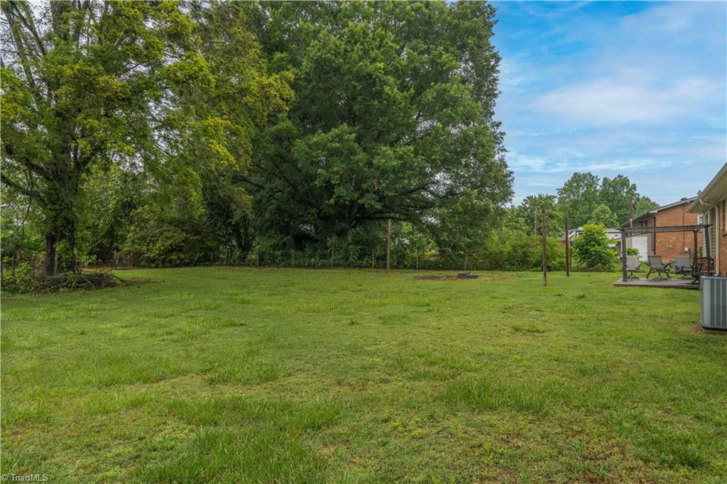 166 Stephanie Drive, Lexington, North Carolina image 15