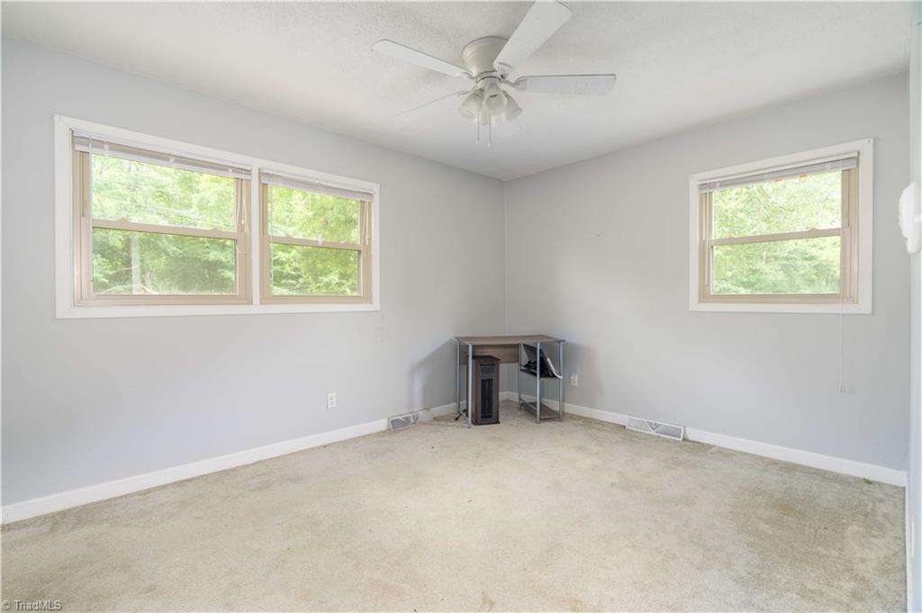 166 Stephanie Drive, Lexington, North Carolina image 9