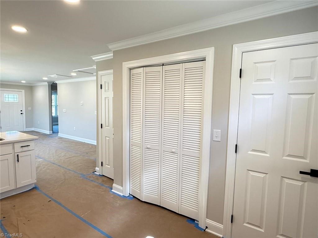 1412 R C Baldwin Avenue, High Point, North Carolina image 11
