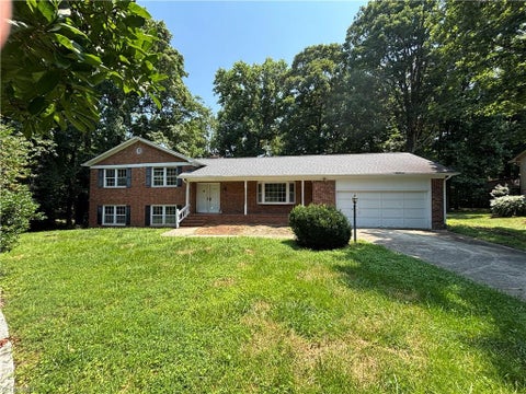 Photo for 5115 Edinborough Road