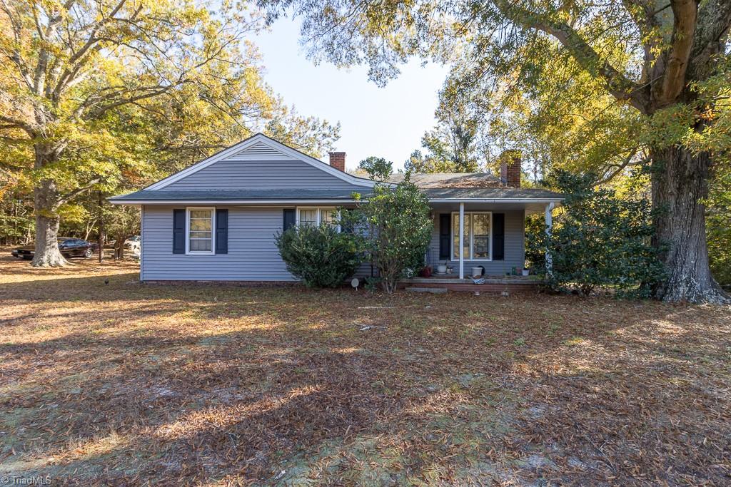 550955055505zz 5509zz Drake Road, Greensboro, North Carolina image 20