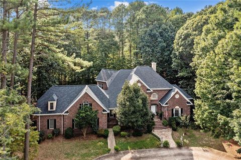 A home in Salisbury