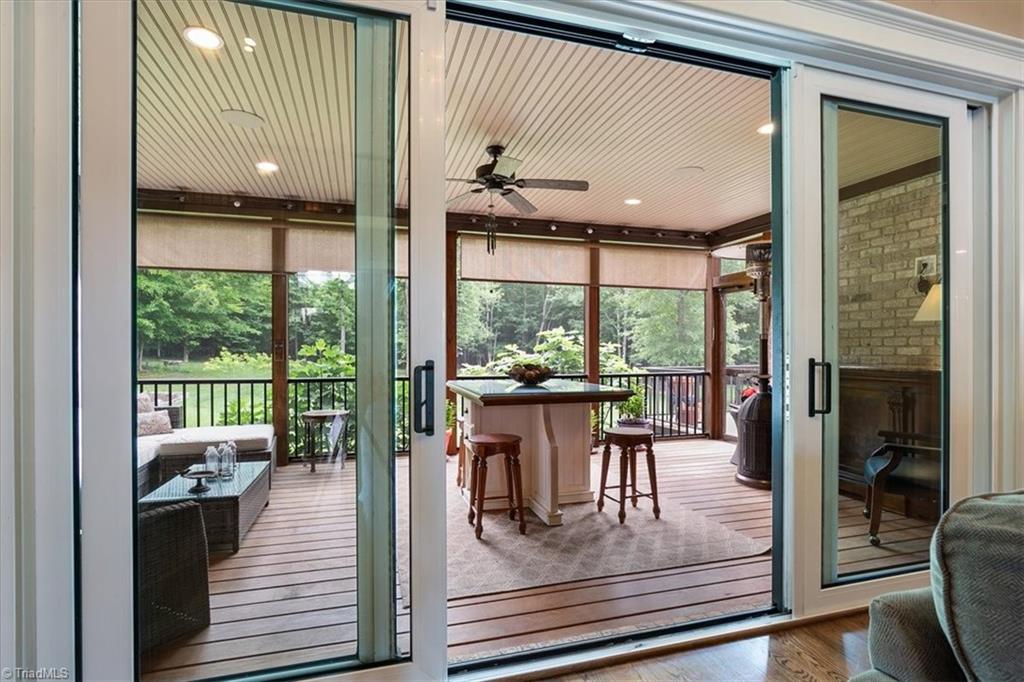 7296 Henson Forest Drive, Summerfield, North Carolina image 32