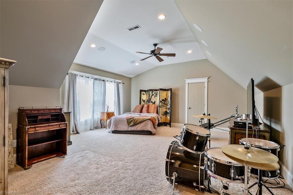 7296 Henson Forest Drive, Summerfield, North Carolina image 41