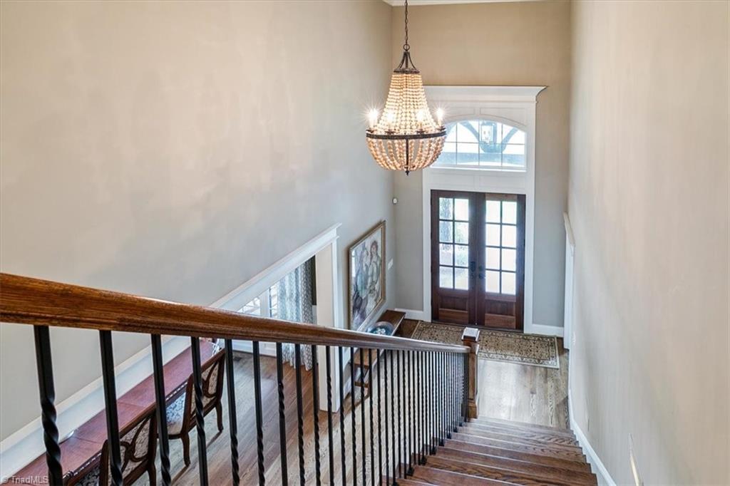 7296 Henson Forest Drive, Summerfield, North Carolina image 35